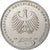 GERMANY - FEDERAL REPUBLIC, 5 Mark, 1981, Hamburg, Copper-Nickel Clad Nickel