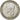 Sweden, Gustaf V, Krona, 1948, Silver, EF(40-45), KM:814