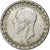 Suecia, Gustaf V, Krona, 1948, Plata, MBC, KM:814