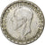Suède, Gustaf V, Krona, 1948, Argent, TTB, KM:814
