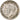 Great Britain, George V, 3 Pence, 1917, Silver, EF(40-45), KM:813