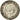 Nederland, Wilhelmina I, 10 Cents, 1937, Zilver, ZF, KM:163