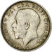 Great Britain, George V, Farthing, 1915, Bronze, EF(40-45), KM:808.1