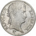 France, 5 Francs, Napoléon I, 1812, Lille, Argent, TB+, KM:694.16