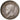 France, Token, Napoléon III, 1856, Silver, Caqué, EF(40-45)