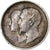 Francia, ficha, Napoléon III, 1856, Argento, Caqué, BB