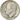 United States, Dime, Roosevelt Dime, 1952, U.S. Mint, Silver, EF(40-45), KM:195