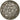 Marruecos, Mohammed V, 200 Francs, 1953, Paris, Plata, MBC, KM:53