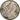 Canada, Elizabeth II, 25 Cents, 1967, Royal Canadian Mint, Argent, TTB, KM:68