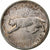 Canada, Elizabeth II, 25 Cents, 1967, Royal Canadian Mint, Argent, TTB, KM:68