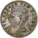 Deutsch Staaten, BAVARIA, Otto, 2 Mark, 1905, Munich, Silber, S+, KM:913