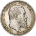 Deutsch Staaten, WURTTEMBERG, Wilhelm II, 3 Mark, 1911, Freudenstadt, Silber