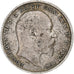 Great Britain, Edward VII, 3 Pence, 1909, London, Silver, VF(30-35), KM:797.2
