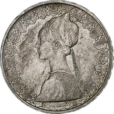 Italie, 500 Lire, 1960, Rome, Argent, TTB, KM:98
