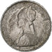 Italie, 500 Lire, 1960, Rome, Argent, TTB, KM:98