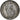 Switzerland, Franc, 1946, Bern, Silver, VF(30-35), KM:24