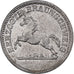 Etats allemands, Georg V, Groschen, 1859, Argent, SUP+, KM:115