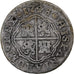 Spanien, Ferdinand VI, Real, 1748, Madrid, Silber, S, KM:369.1