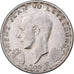 Luxembourg, Jean, 100 Francs, 1946, Silver, EF(40-45), KM:49