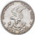 German States, PRUSSIA, Wilhelm II, 2 Mark, 1913, Berlin, Silver, AU(55-58)