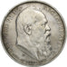 German States, BAVARIA, Otto, 3 Mark, 1911, Munich, Silver, AU(50-53), KM:998