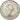 Australia, Elizabeth II, Shilling, 1961, Melbourne, Silver, EF(40-45), KM:59
