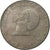 Verenigde Staten, Dollar, Eisenhower Dollar, 1976, Denver, Copper-Nickel Clad