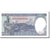 Banknote, Rwanda, 100 Francs, 1982, 1982-08-01, KM:18, UNC(65-70)
