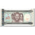 Banknote, Eritrea, 20 Nakfa, 1997, 1997-05-24, KM:4, UNC(65-70)