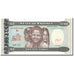 Banknote, Eritrea, 20 Nakfa, 1997, 1997-05-24, KM:4, UNC(65-70)