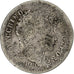 Italiaanse staten, NAPLES, Joachim Murat, 2 Lire, 1813, Naples, Zilver, ZG+
