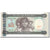 Banknote, Eritrea, 5 Nakfa, 1997, 1997-05-24, KM:2, UNC(65-70)