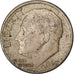 United States, Dime, Roosevelt Dime, 1960, Denver, Silver, EF(40-45), KM:195