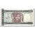 Banknote, Eritrea, 10 Nakfa, 1997, 1997-05-24, KM:3, UNC(65-70)
