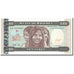 Banknote, Eritrea, 10 Nakfa, 1997, 1997-05-24, KM:3, UNC(65-70)
