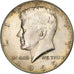 United States, Half Dollar, Kennedy Half Dollar, 1965, Philadelphia, Silver