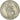 Switzerland, Franc, 1956, Bern, Silver, EF(40-45), KM:24