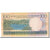 Banknote, Rwanda, 100 Francs, 2003, 2003-05-01, KM:29a, UNC(65-70)
