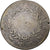 Francja, 5 Francs, Napoléon I, An 12, Toulouse, Srebro, VF(20-25), KM:659.10