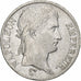 France, 5 Francs, Napoléon I, 1813, Bordeaux, Silver, EF(40-45), KM:694.8