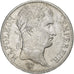 France, 5 Francs, Napoléon I, 1812, Bayonne, Silver, VF(30-35), KM:694.9