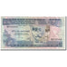 Billet, Éthiopie, 50 Birr, 1991, Undated, KM:44b, TTB