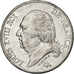 Frankrijk, Louis XVIII, 5 Francs, Louis XVIII, 1824, Paris, Zilver, PR, KM:711.1