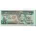 Billet, Éthiopie, 1 Birr, 1976, Undated, KM:30b, NEUF