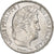 Frankrijk, 5 Francs, Louis-Philippe, 1831, Nantes, Zilver, ZF, KM:745.12