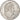 Francja, 5 Francs, Louis-Philippe, 1843, Bordeaux, Srebro, EF(40-45), KM:749.7