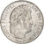 Francja, 5 Francs, Louis-Philippe, 1843, Bordeaux, Srebro, EF(40-45), KM:749.7