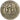 Bulgaria, Lev, 1925, Copper-nickel, VF(30-35), KM:38