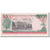 Banknote, Rwanda, 5000 Francs, 1998, 1998-12-01, KM:28a, UNC(65-70)