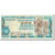 Banknote, Rwanda, 1000 Francs, 1988, 1988-01-01, KM:21a, UNC(65-70)